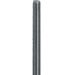 Tehalit Gewindestange KTSG1000