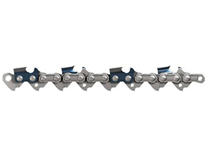 4mepro-chaîne De Tronçonneuse Oregon Super 20 Chisel .325\ -66 Maillons