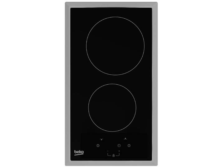 Beko HDMC 32400 TX Kochfeld