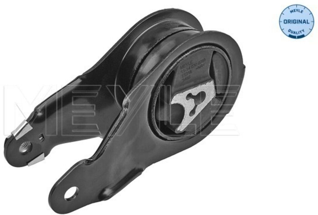Motorträger MEYLE 11-14 030 0086