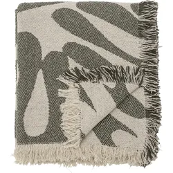 Alk Decke 130 x 160 cm