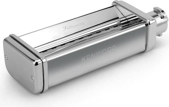 Kenwood KAX981ME Fettuccine-snijaccessoire