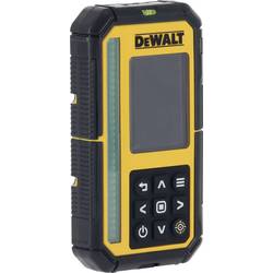 DEWALT DCLEARRCR2 Laserempfänger Reichweite (max.): 600 m DCLEARRCR2-XJ