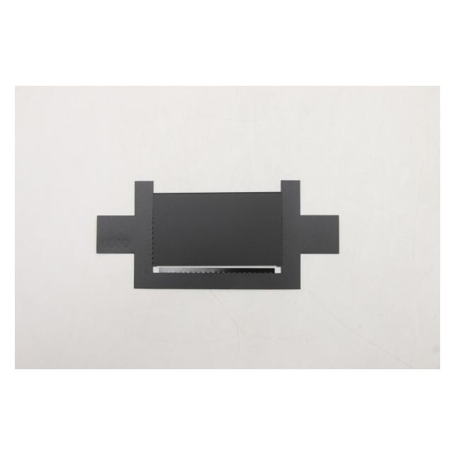 HP Bezel Front Assy Elitedesk (M11550-001)
