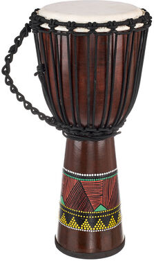 Thomann BN23 Djembe