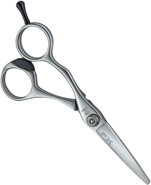 Joewell FX L 55 HA-0178