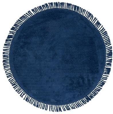 SAFAVIEH Handmade Vermont Luong Rug