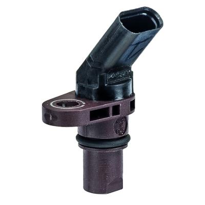 FACET Sensor, Drehzahl 90773 für VW