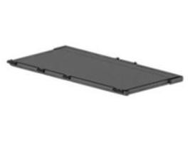 HP COSLIGHT515974 L11421-1C6 Accu 3.72Ah