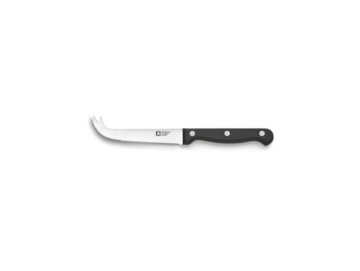 Richardson Sheffield Artisan - Kaasmes op kaart