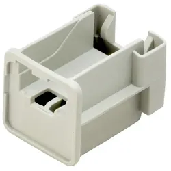 Weidmüller Steckverbinder IE-PH-AD-V05M-RJ45