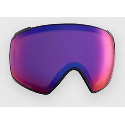 Anon M4s Toric Perceive Glas perceive variable violet Gr. Uni