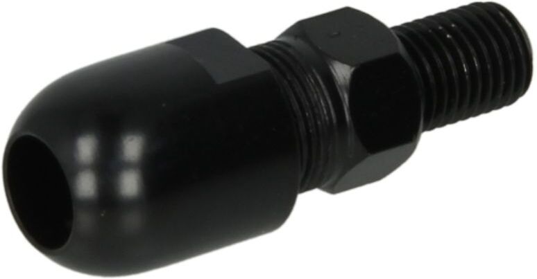 Spiegeladapter VICMA VIC-TM13