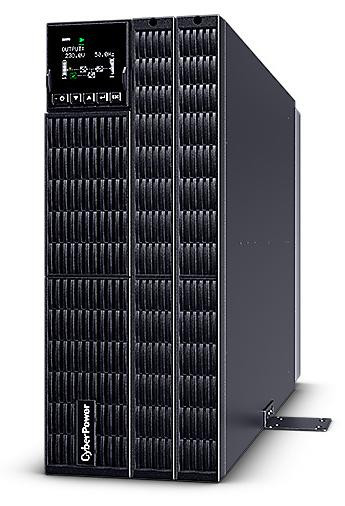 CyberPower UPS OLS4KERT4UA-IEC Online UPS 19 inch 3800W