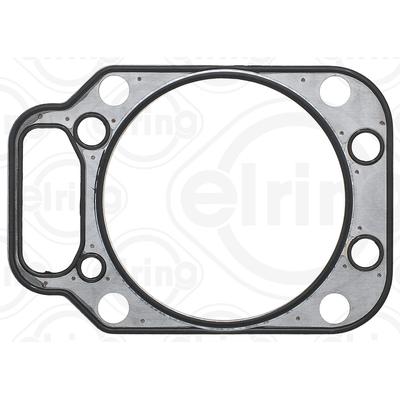 ELRING 949840 für MWM