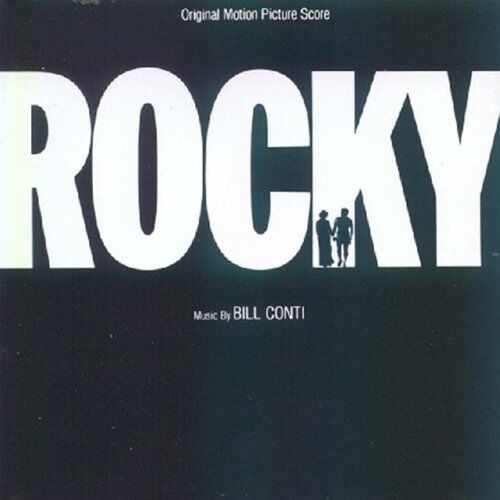 Rocky - Preis vom 16.10.2026 11:41:07 h