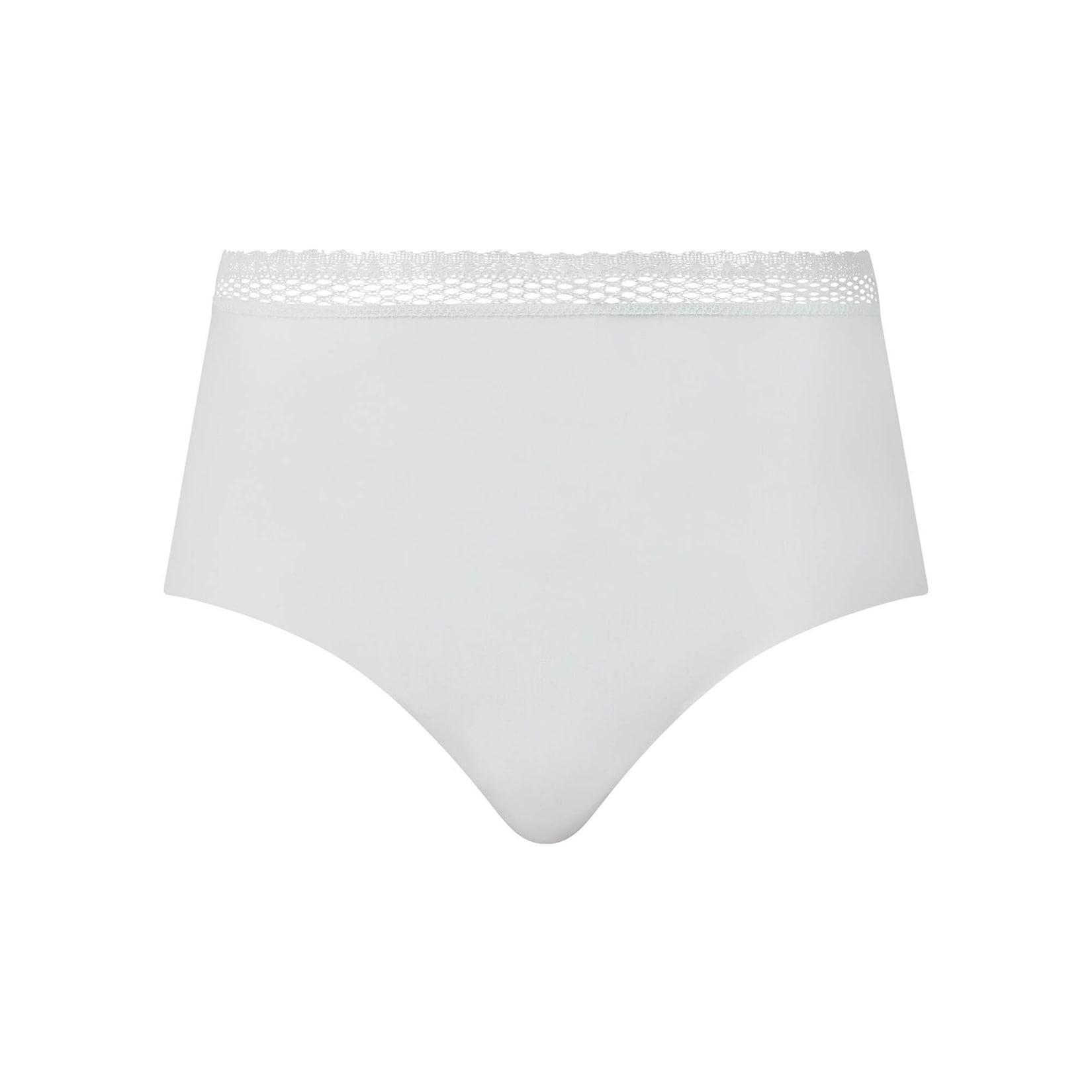 Taillen Slip Cozy Chic Damen Slip