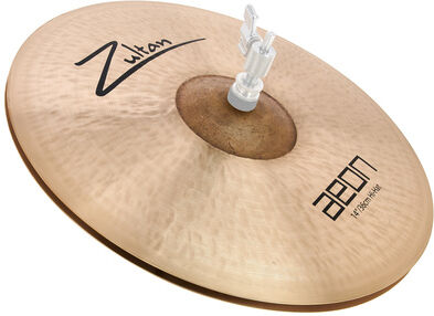 "Zultan 14"" Aeon Hi-Hat "