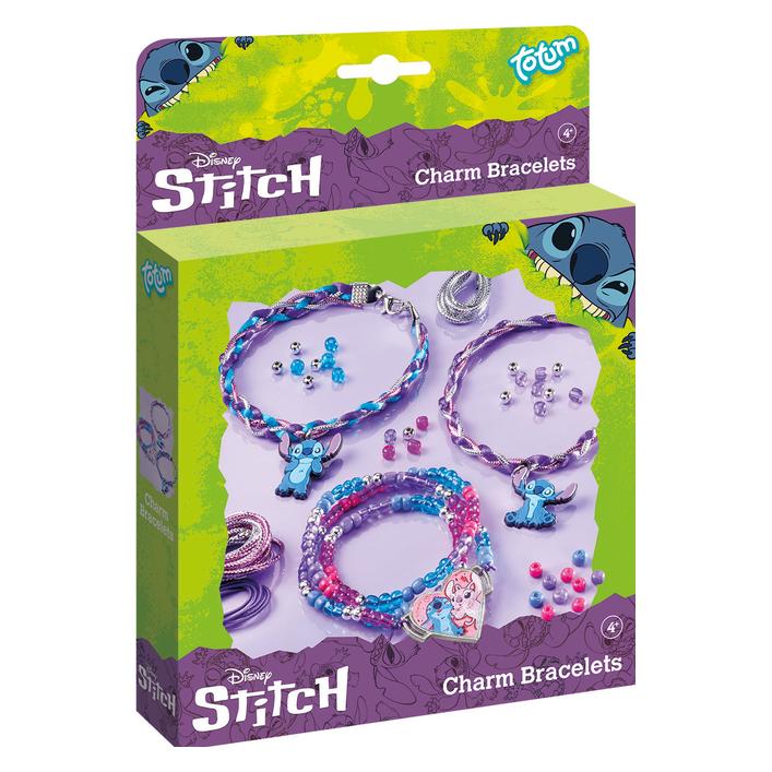 Totum Charm Armbänder (700079)