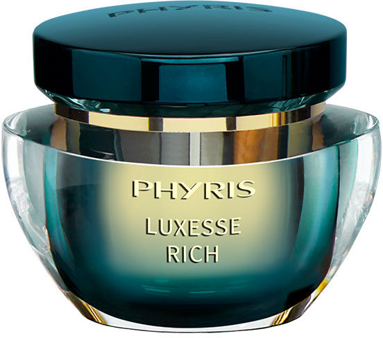 50ml PHYRIS Luxesse Rich