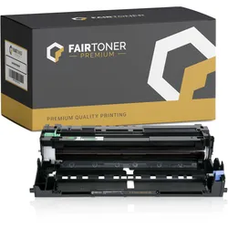 Premium kompatibel für Brother MFC-L 6970 DW (DR-3400) Trommel
