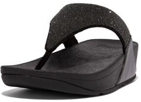 Sandalia Fitflop Lulu Opul Toe-Post Mujer N/a 40
