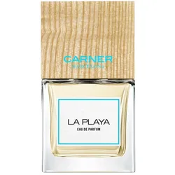 Carner Barcelona La Playa EDP 50 ml