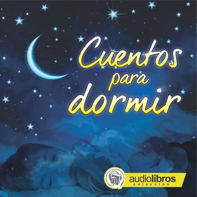 Cuentos para dormir - Mediatek, Audio, 9789873693069