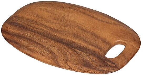 Tala Large Lacquered Acacia Board
