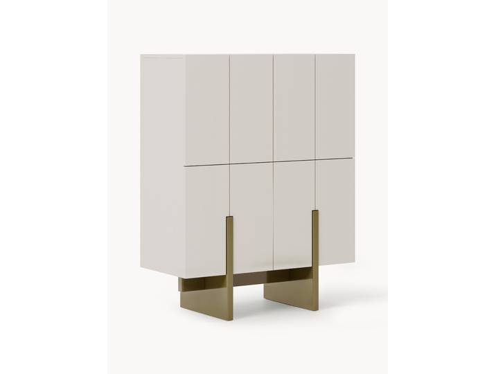Buffet en bois Dado