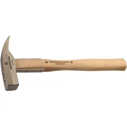 Peddinghaus, Hammer, Latthammer 'Classic' mit Hickorystiel (650 g)