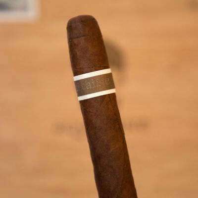 RoMa Craft Tabac RoMa Craft CroMagnon Aquitaine
