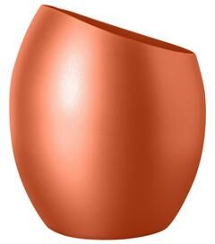 Mepra Atmosfera Wine Bucket - Mercurio