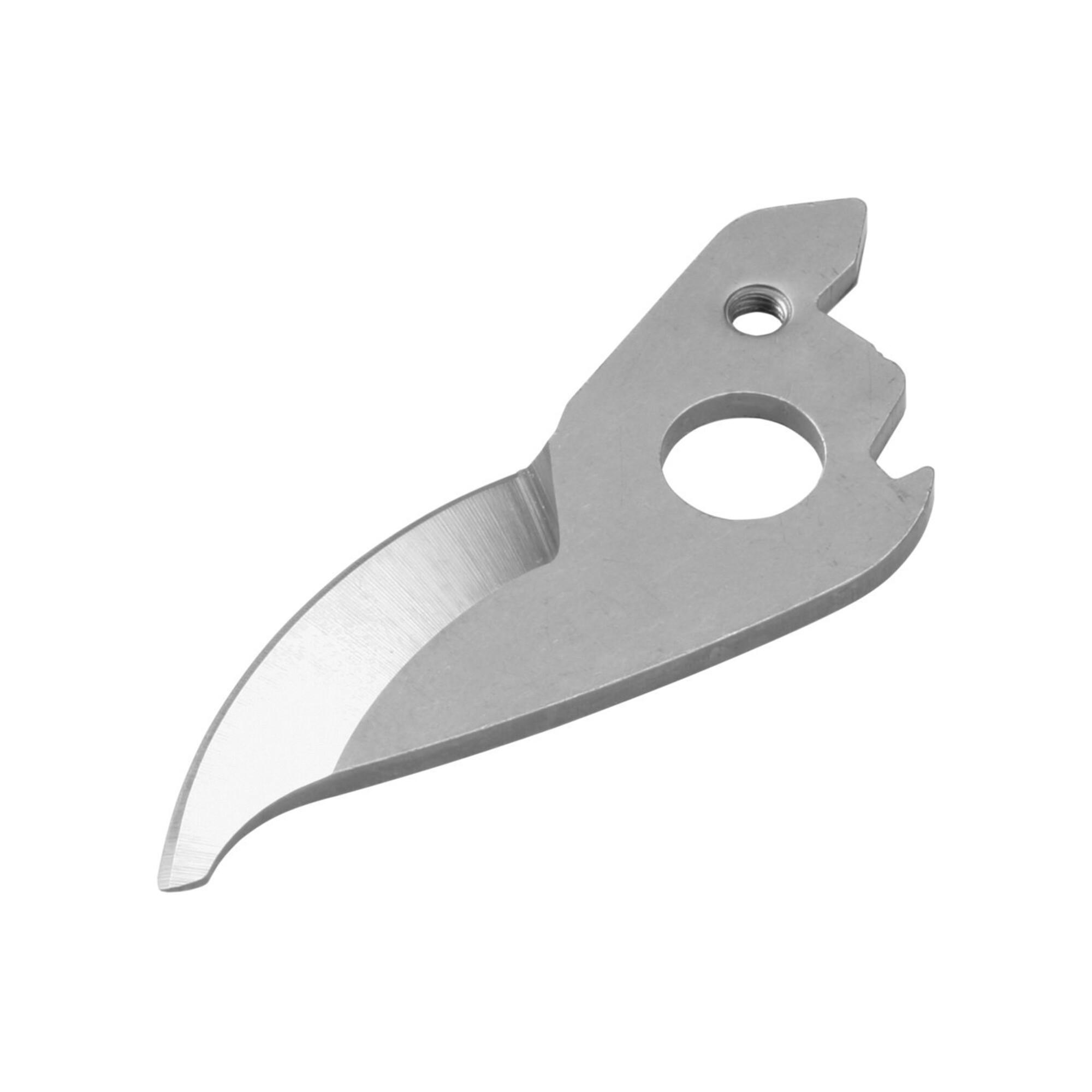Gardena Ersatzmesser BP 30 (05362-20)