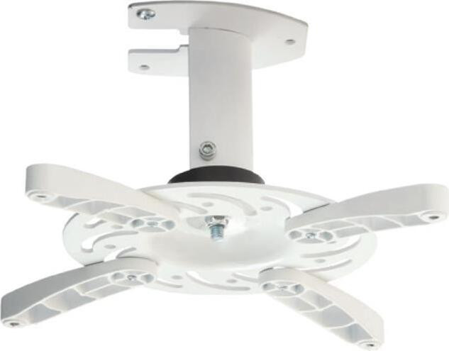 VivoLink VLMC101-H Sling, Wit, 247 mm