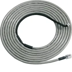 Hager Kabel CIP - CIP-Stecker 10 m für h3+