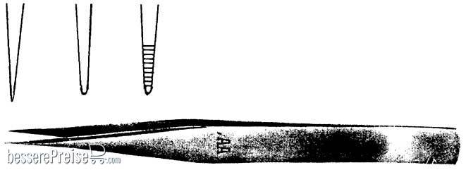 Weinert 2325