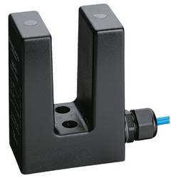 Pepperl+Fuchs Sensor Induktiv SJ30-A2 000821 PNP
