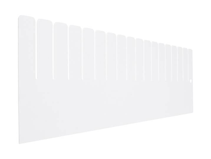 Abtrenner für Eurobox