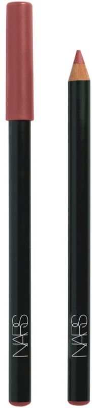 NARS Lip Liner lip liner shade 716 BABYLON PINK 1.1 g
