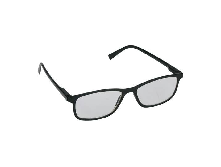 Lesebrille Standard