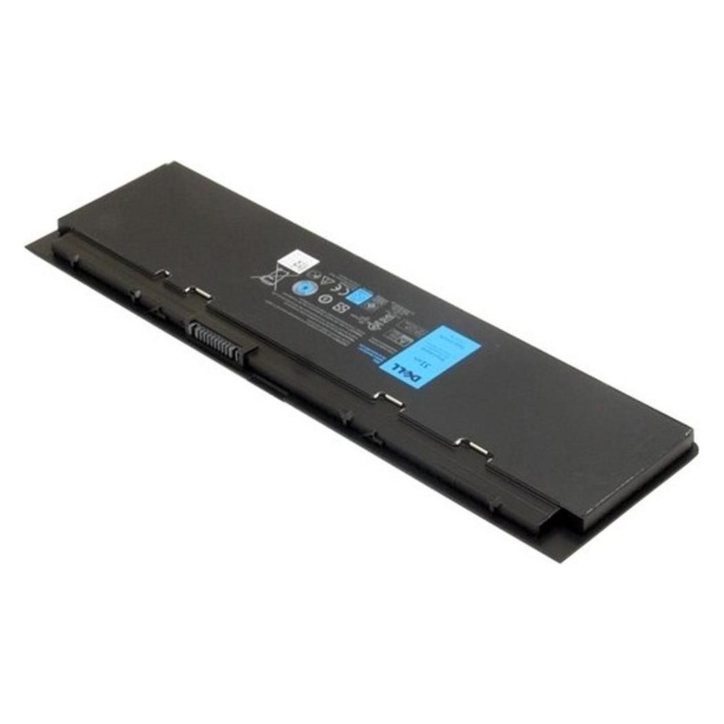 Dell 3-Cell 31WHR Primary Battery (3 Zellen, 2792 mAh) (451-BBFW)