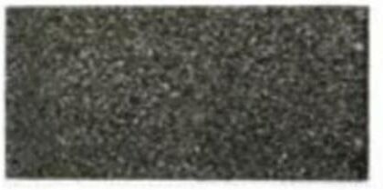 Plaque en graphite Makita (423316-0) (423316-0)