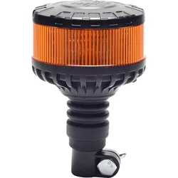 BS 20353 - LED-Rundumkennleuchte, flexibel, 12-24 V, mit Lichtsensor