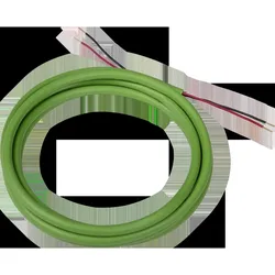 Warema Sonnen Anschlussleitung KNX YStY 2084954