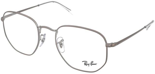 Ray-Ban RX6448 2502