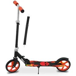 Cityroller - diverse Designs