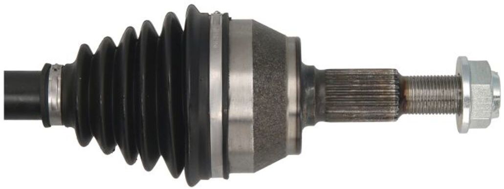 Antriebswelle TRAKMOTIVE CH-8102