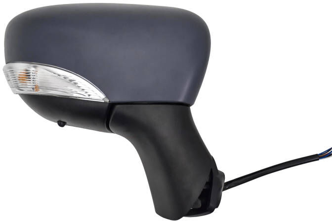 PRASCO RN7007333 Wing mirror