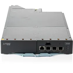 MAG-SM160 neu